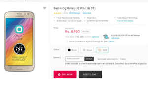 स्नेपडील अनबॉक्स दिवाली सेल में आज की टॉप डील्स...