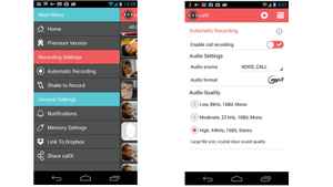 టాబ్ బెస్ట్ యూస్ఫుల్ యాప్స్: ఎడిషన్ 4
