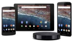 Top launches of the week: May 29, 2015