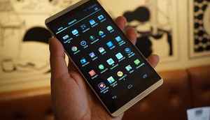 First look: HP Slate6, Stream 11.6, Pavilion Mini Desktop, Stream8