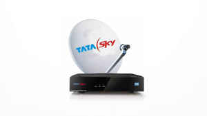 ജിയോ എഫക്റ്റ് : 100mbps സ്പീഡിൽ Tata Sky നൽകുന്ന ഓഫറുകൾ