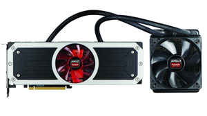 The best high-end graphics cards (GPUs) that money can buy