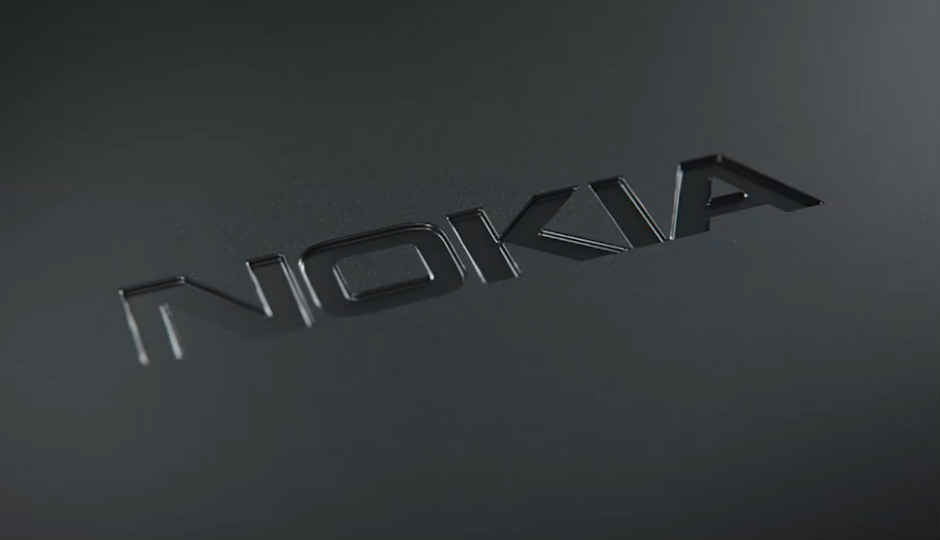 Upcoming Nokia phones to feature cameras with Zeiss lenses