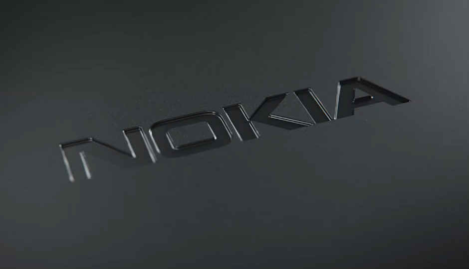 Two unnamed Nokia phones get EEC certification in Russia