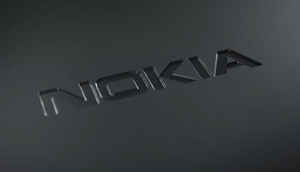 ये हैं भारत में लॉन्च हुए लेटेस्ट और अपकमिंग स्मार्टफोंस