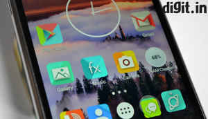 झोलो ब्लॅक 1X: चित्रांच्या माध्यमातून जाणून घ्या काय आहे ह्या स्मार्टफोनमध्ये खास