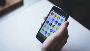 கூகுள் ட்ரான்ஸ்லேட்  offline பீச்சர் சப்போர்ட்  ஏழு இந்தியன் ரிஜினல்  மொழிகளை சேர்த்துள்ளனர்