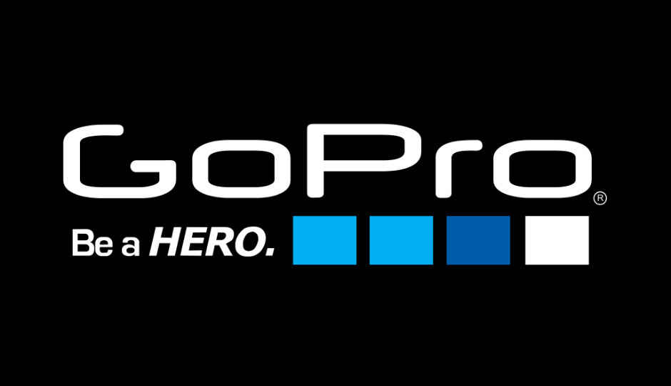 GoPro’s Quik mobile video editing app to be integrated into Huawei’s EMUI 5.1
