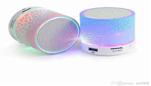 আজকের সেরা ডিল নিয়ে এল ফ্লিপকার্ট (৪ সেপ্টেম্বর)