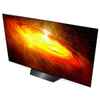 LG 55 inches 4K OLED Smart TV (OLED55BXPTA)