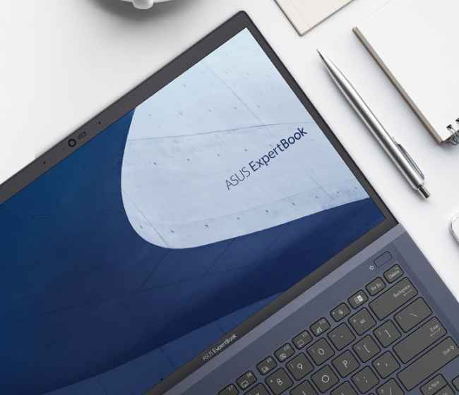 ASUS ExpertBook B1400 Specs Price Features Details