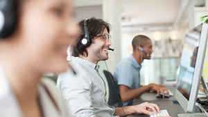 நீங்கள் Wifi டெபிட்/கிரெடிட் கார்ட் வைத்திருந்தால் ஜாக்கிரதை PIN இல்லாமல் பணம் காலியாகும்