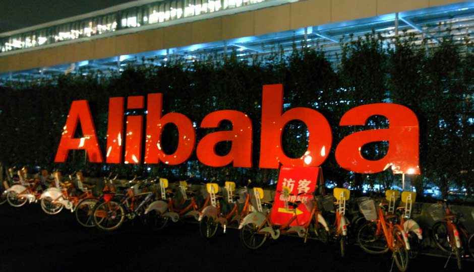 Alibaba Cloud, Zhejiang Lab and BML Munjal University host their first Natural Language Processing Hackathon in India