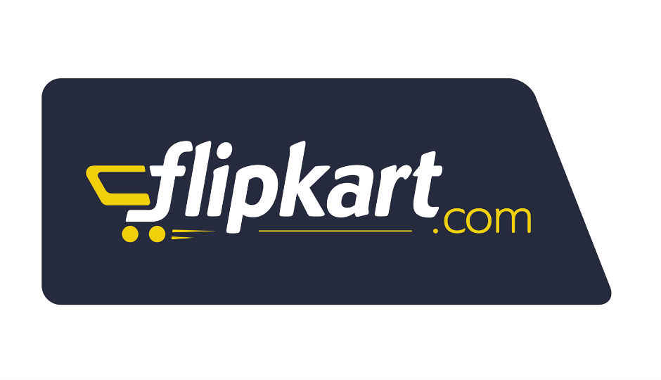 Flipkart to add ‘Image Search’ feature to its app