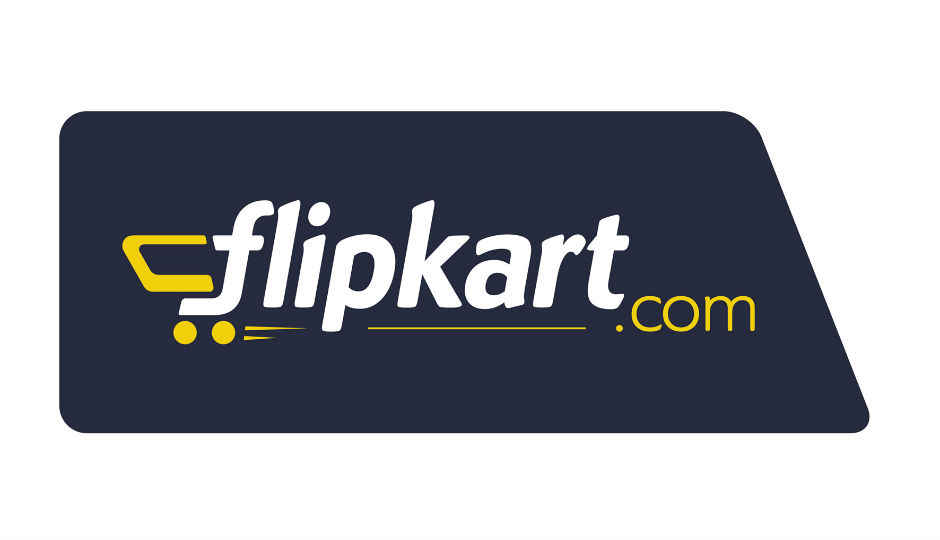 ఇకనుండి FlipKart లో ఇమేజ్ సర్చ్ చేయవచ్చు