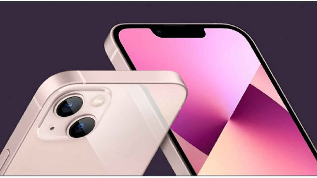 Massive discount on iPhone 13 Mini; Grab the device just for ₹33,490 instead its normal price | Digit