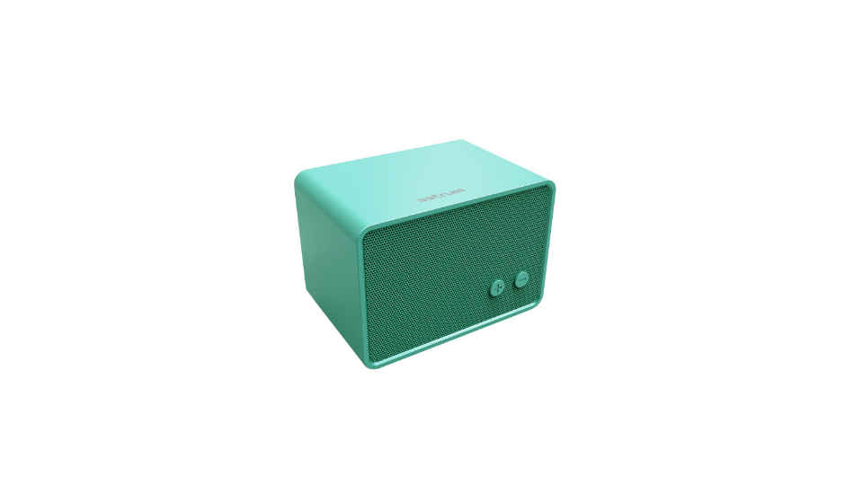 Astrum ST180 wireless Bluetooth speaker launched in India at Rs 1,299
