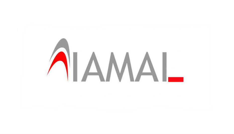 IAMAI welcomes TRAI’s regulation on differential pricing