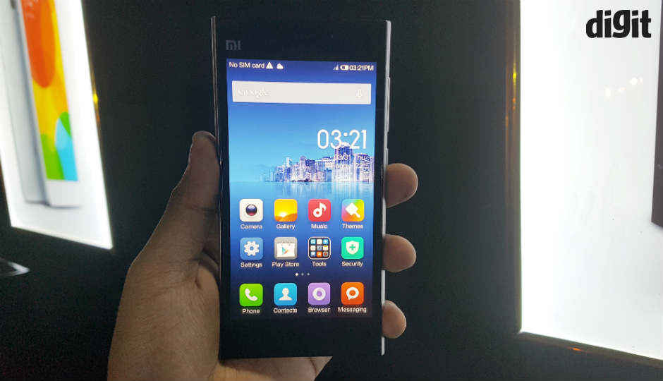 Xiaomi Mi 3, Mi 4 ফোনটিকে এভাবে অ্যান্ড্রয়েড Oreo’র আপডেট করুন