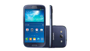 10 क्लासिक स्मार्टफोंस के लिए बेस्ट अपग्रेड फोंस