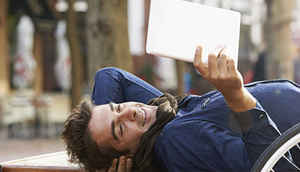 10 Reasons Why Seagate Personal Cloud is the best Valentine's Day Gift