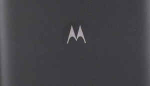 മോട്ടോ E4 കൂടാതെ ,E4 പ്ലസ് വിപണിയിൽ എത്തുന്നു