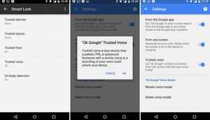 इस सप्ताह के टॉप लॉन्चेस: 17/04/2015