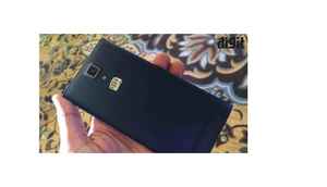 మైక్రోమాక్స్ కాన్వాస్ Xpress 4G : ఫర్స్ట్ ఇంప్రెషన్స్