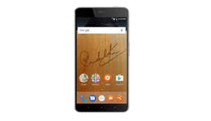 हे स्मार्टफोंस येतात 64GB च्या दमदार इंटरनल स्टोरेज सह