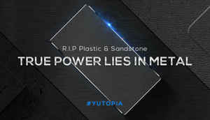 5 स्मार्टफोंस जो हैं किसी न किसी अलग ख़ूबी से लैस