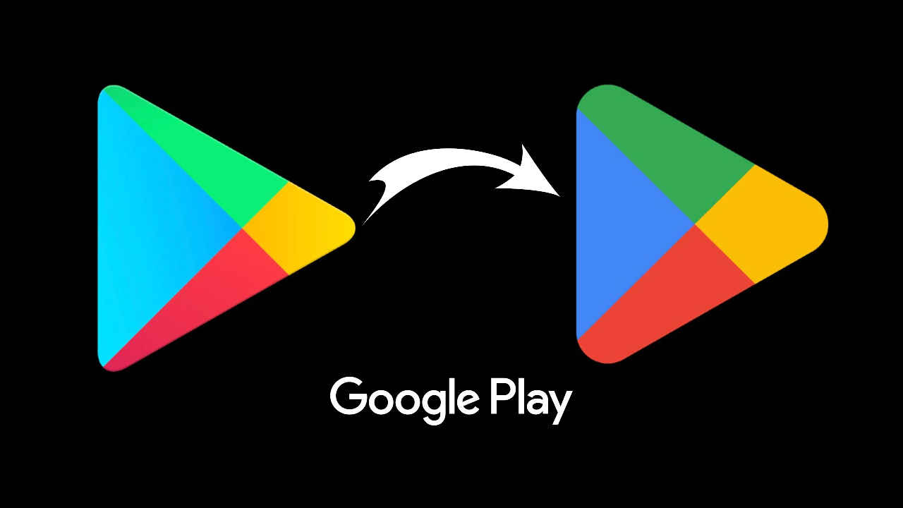 Google to show Play Store reviews based on your device