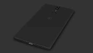 2016 में लॉन्च होंगे ये बजट स्मार्टफोंस, तोड़ देंगे कई रिकॉर्ड