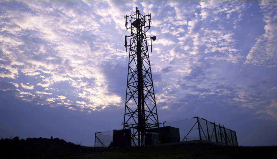 Telcos oppose TRAI’s compensation policy for call drops