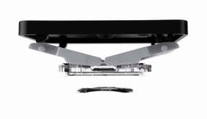 All you need to know about the new 12-inch Apple MacBook