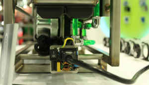 Computex 2014: Bitspower's ultracool custom PC case mods and water blocks