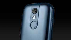 Reliance Jio అప్ కమింగ్ ఫోన్ అంచనా ధర, ఫీచర్స్ మరియు మరిన్ని వివరాలు...