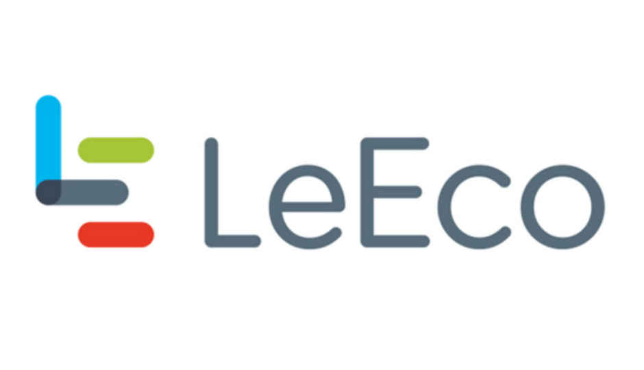 LeEco announces LeEco Day on Flipkart