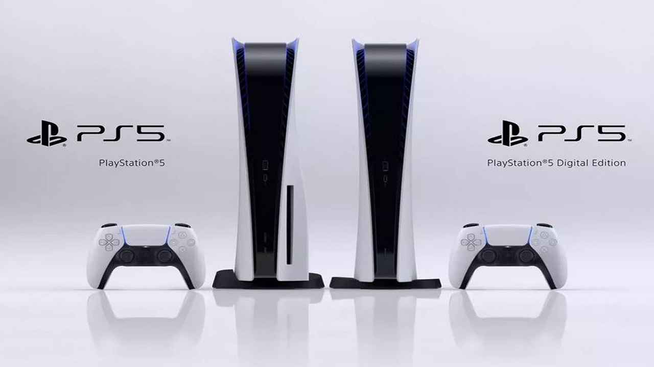 PlayStation 5 leaked price reduction about to make console much