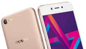 ಭಾರತದಲ್ಲಿ ಈ ವರ್ಷದಲ್ಲಿ ಅತಿ ಹೆಚ್ಚು ಮಾರಾಟವಾಗಿ ಮತ್ತು ಮಾರಾಟವಾಗುತ್ತಿರುವ ಹೊಚ್ಚ ಹೊಸ ಬ್ರಾಂಡೆಡ್ ಸ್ಮಾರ್ಟ್ಫೋನ್ಗಳು ಯಾವುವು ನಿಮಗೋತ್ತಾ..?