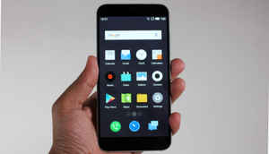 2015 के टॉप स्मार्टफोंस जो लॉन्च हुए हैं 20K के अंदर