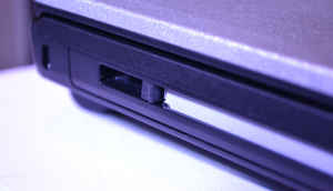 First Look: Panasonic’s newly launched Toughbook and Toughpads