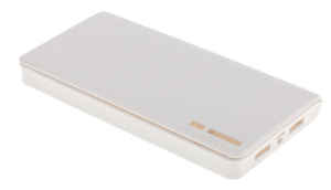 మీకు  నచ్చిన  పవర్  బ్యాంక్స్  ని డిస్కౌంట్  లో  పొందండి.