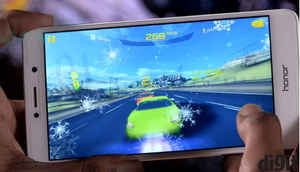 అమెజాన్ మరియు ఫ్లిప్కార్ట్  లో నేడే పొందండి ఈ స్మార్ట్ ఫోన్స్ భారీ డిస్కౌంట్ తో.