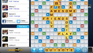 Must play Android games