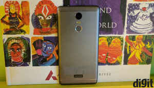 Paytm मॉल पर कैशबैक ऑफर के साथ डिस्काउंट रेट में मिल रहे हैं ये स्मार्टफोंस