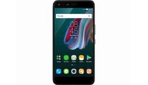 ये हैं 4GB और 6GB रैम के साथ आने वाले बेस्ट फोन्स