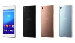 Top launches of the week: April 24, 2015