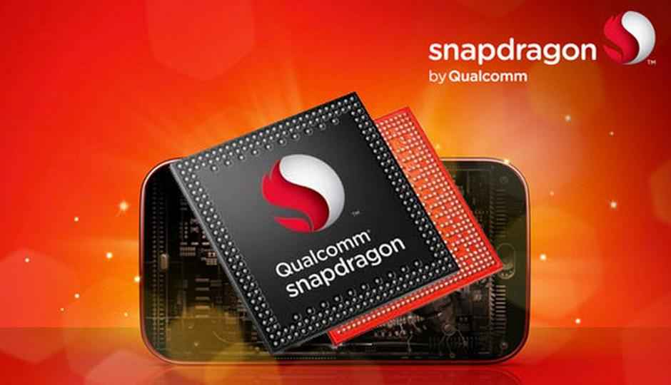 Qualcomm Snapdragon 815 could be based on quad Cortex A72 and Cortex A53 cores: Report