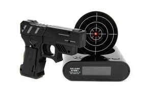 20 insanely geeky products you have to get your hands on