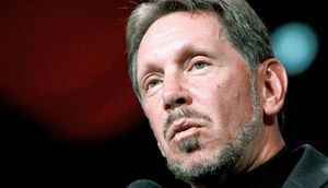 ये हैं टेक जगत की सबसे बड़ी (अमीर) हस्तियाँ, क्या आप जानते हैं इनके बारे में?